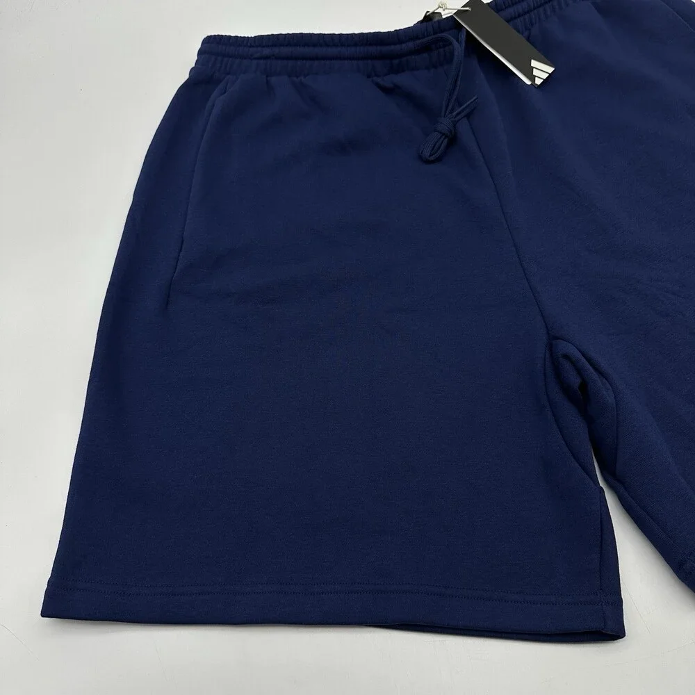 Adidas Collegiate Big and Tall Size 2XLT 8